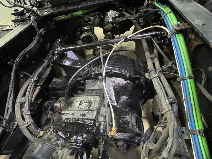 #6225-•-2021-freightliner-cascadia-semi-truck-(title-in-delay)-image-54