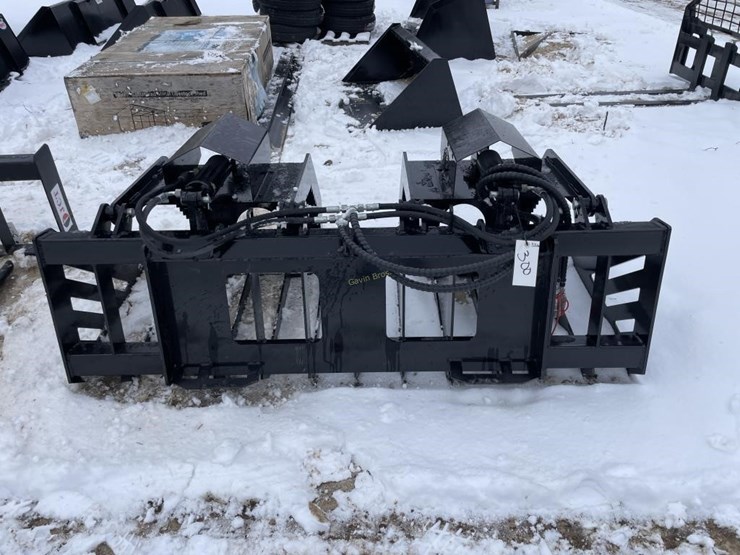 new-future-72"-universal-attach-grapple-bucket-image-2