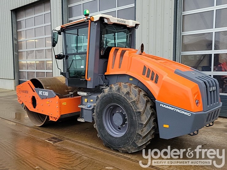 2023-hamm-hc130i-image-3