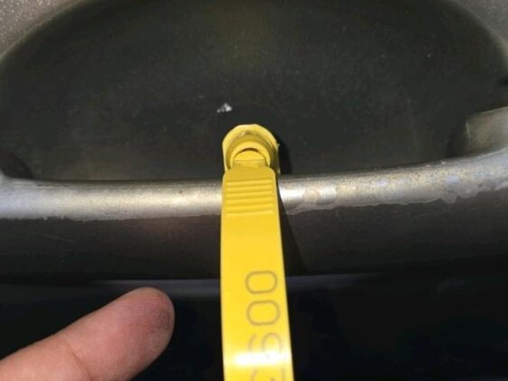 2007-mazda-5-van,-s/n-3m1cr293170137731-image-28