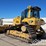 2018-caterpillar-d6n-image-4