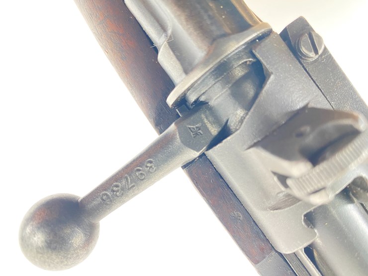 #55-•-#1354-•-fabrique-de-armas-fr8-bolt-action-carbine-7.62x51mm-image-8