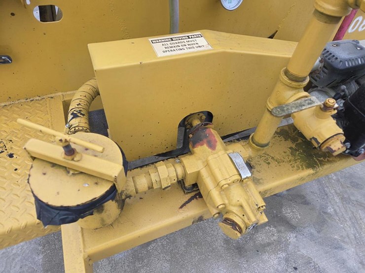 2019-seal-master-tr300-image-28