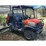 2020-kubota-rtv-x1120-image-3