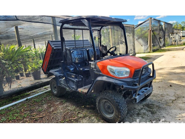 2020-kubota-rtv-x1120-image-3