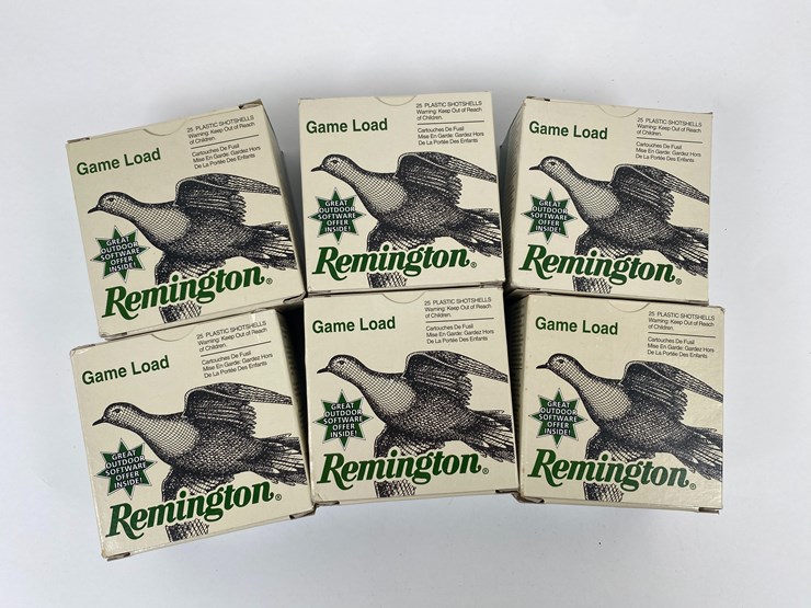 #80-•-#1011-•-(150rds)-20ga-remington-game-load-6-shot-gl20-6-image-2
