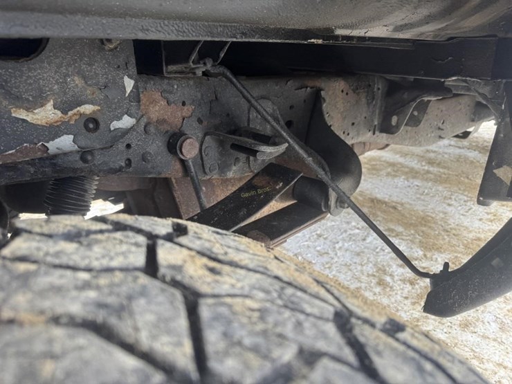 2005-ford-f350-image-9