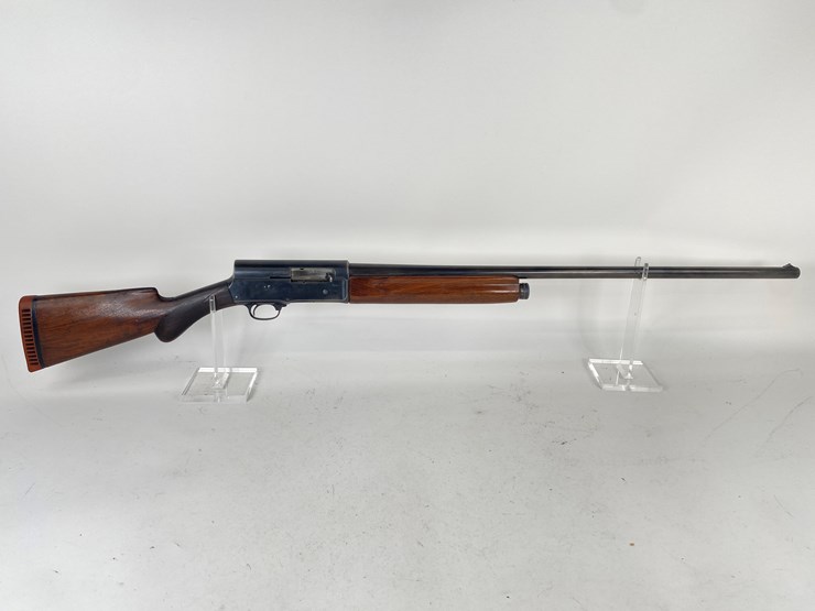 #38-•-#1448-•-belgian-fn-browning-a5-semi-automatic-shotgun-12-ga-image-1