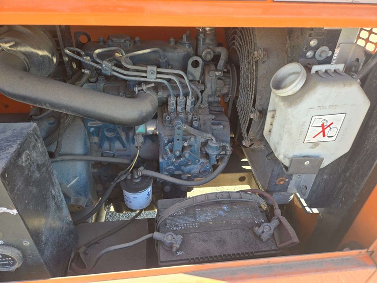 wanco-generator-image-8