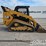 2021-caterpillar-289d3-image-5