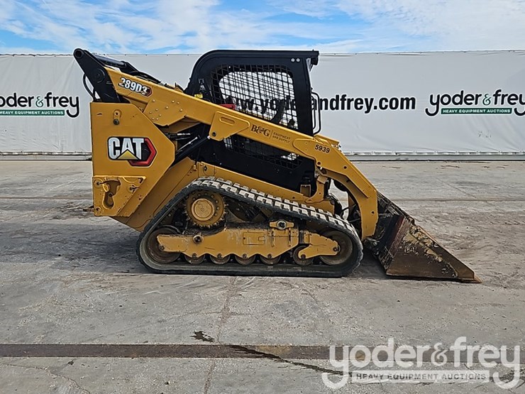 2021-caterpillar-289d3-image-5