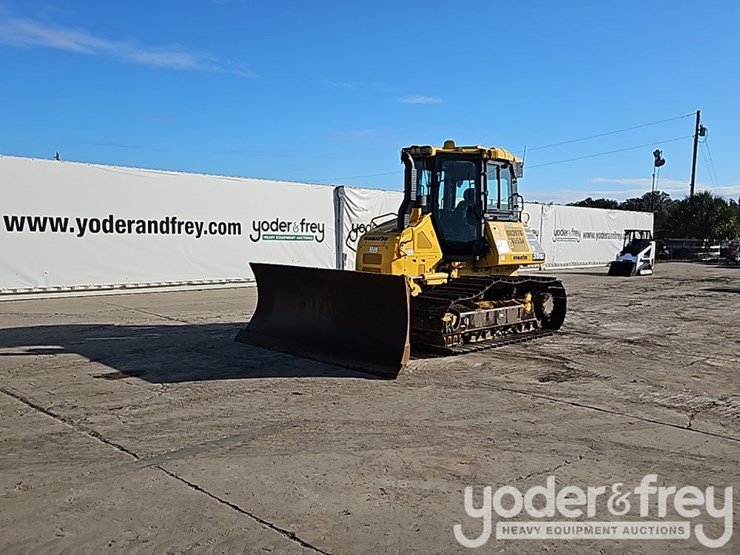 2021-komatsu-d51pxi-24-image-2