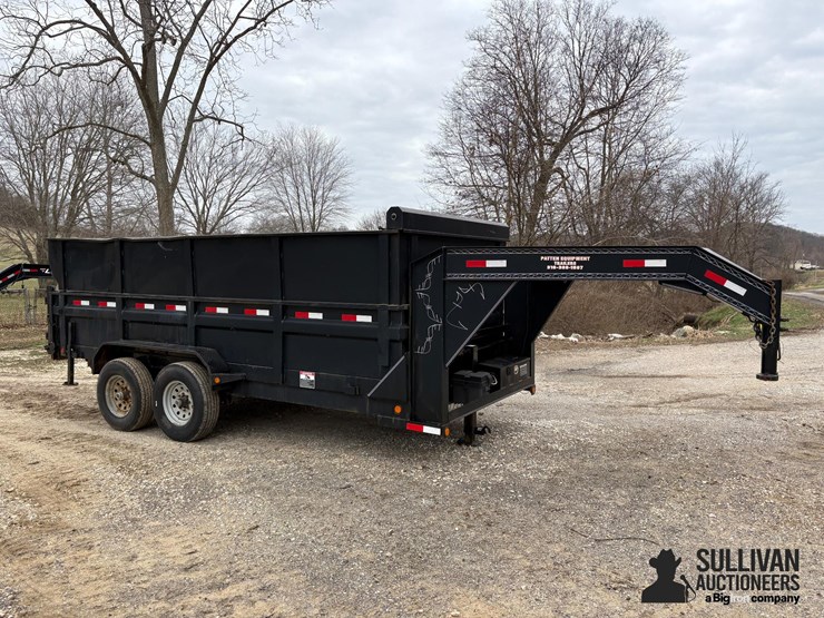 2015-load-trail-dump-image-3