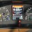 #6223-•-2022-freightliner-cascadia-semi-truck-(title-in-delay)-image-71
