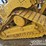 caterpillar-d6-lgp-image-24