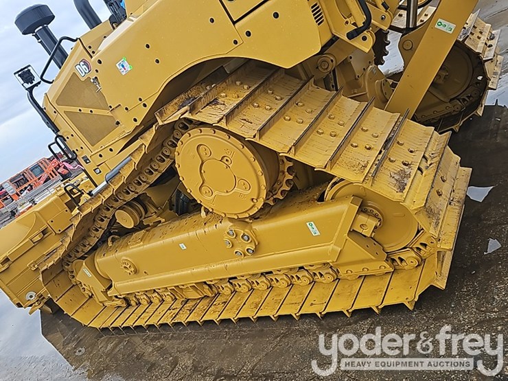caterpillar-d6-lgp-image-24