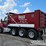 2021-kenworth-t880-image-4