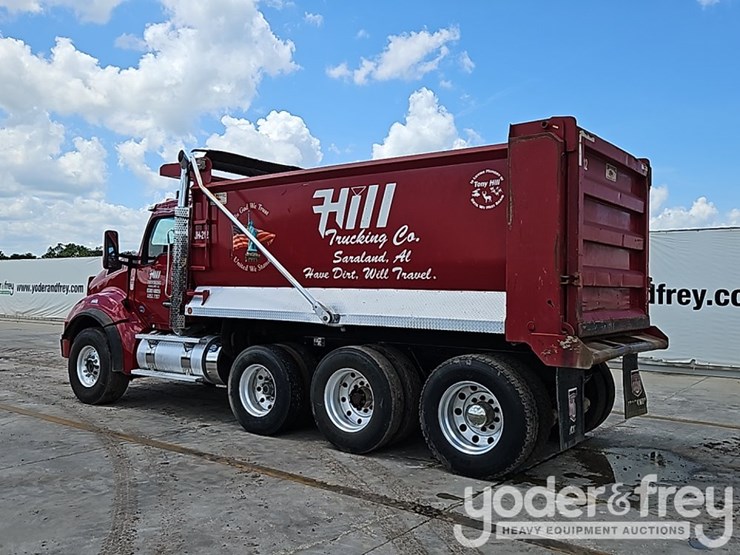 2021-kenworth-t880-image-4