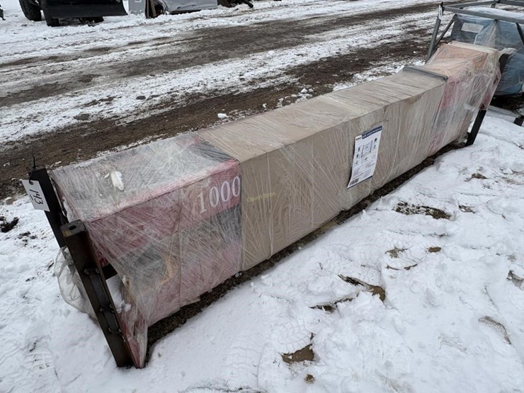 1ranch-1rtp1-10,000lb-2-post-lift-image-2