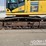 2016-komatsu-pc360-lc-11-image-19