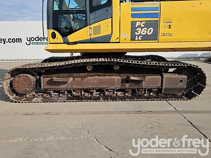 2016-komatsu-pc360-lc-11-image-19