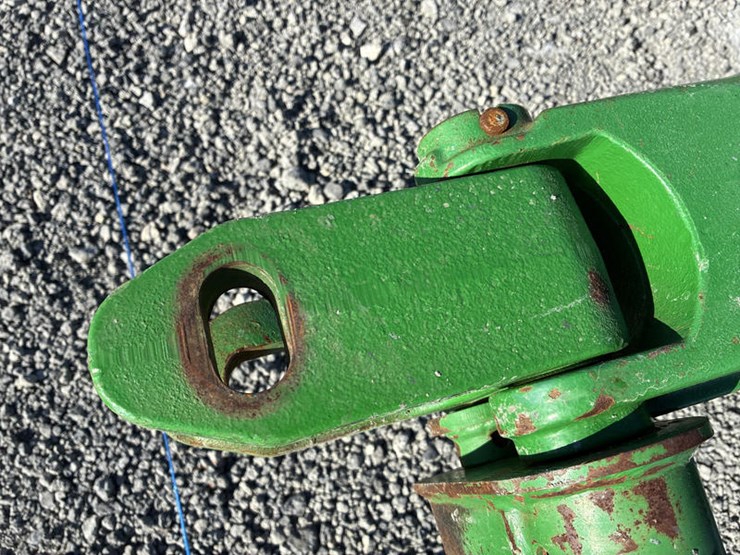 john-deere-hx20-image-10