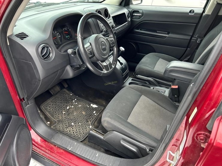 2013-jeep-patriot-image-8