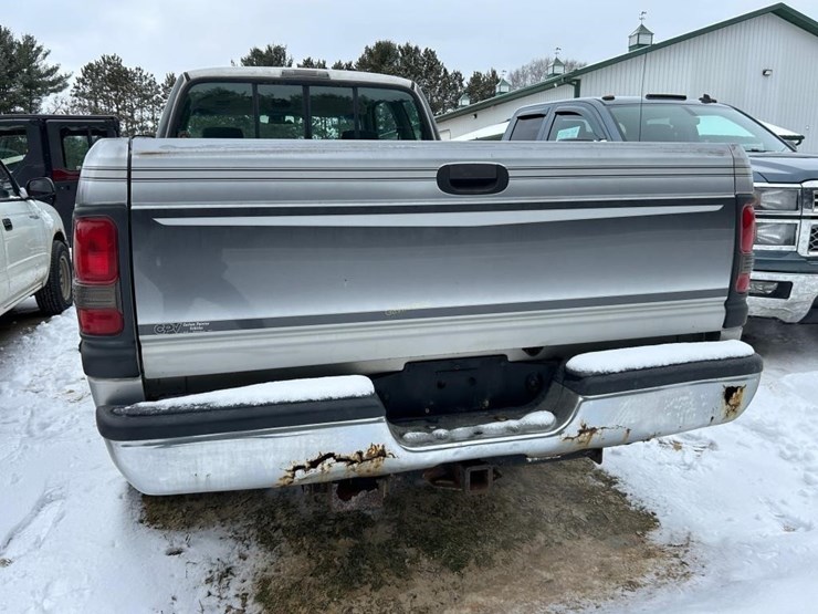 1996-dodge-2500-image-5