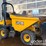2018-jcb-3tft-image-7