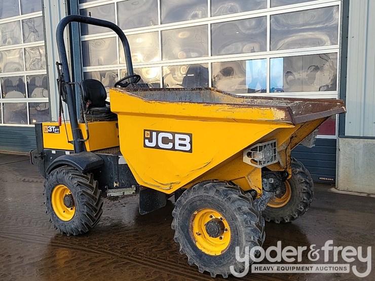 2018-jcb-3tft-image-7