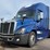 2019-freightliner-cascadia-125-image-1
