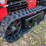 #1005-•-unused-future-ft380r-skid-steer-loader-image-18