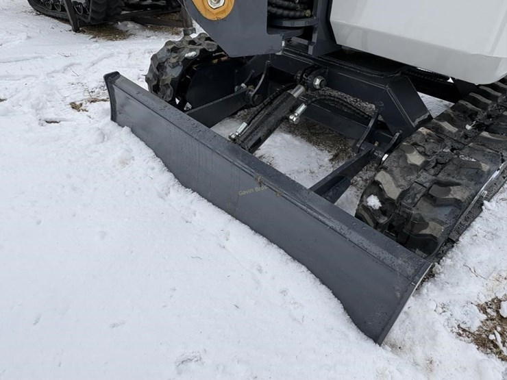 new-sd-lanch-sdle20-mini-backhoe-image-9