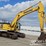 2019-komatsu-pc390-lci-11-image-7