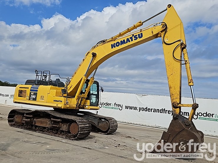 2019-komatsu-pc390-lci-11-image-7