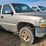 2001-chevrolet-2500hd-image-1