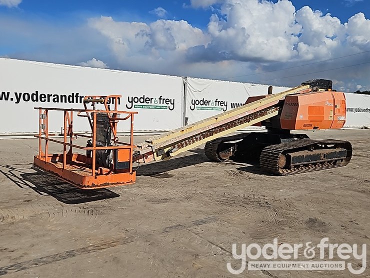 2016-jlg-600sc-image-1