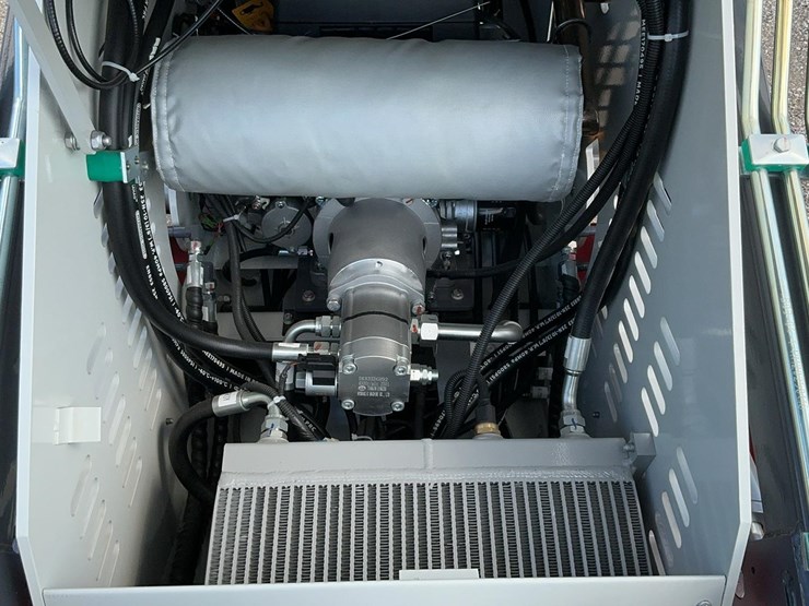 #1007-•-unused-2025-bttl-st28h-6-mini-skid-loader-image-15