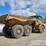 2016-caterpillar-725c2-image-4