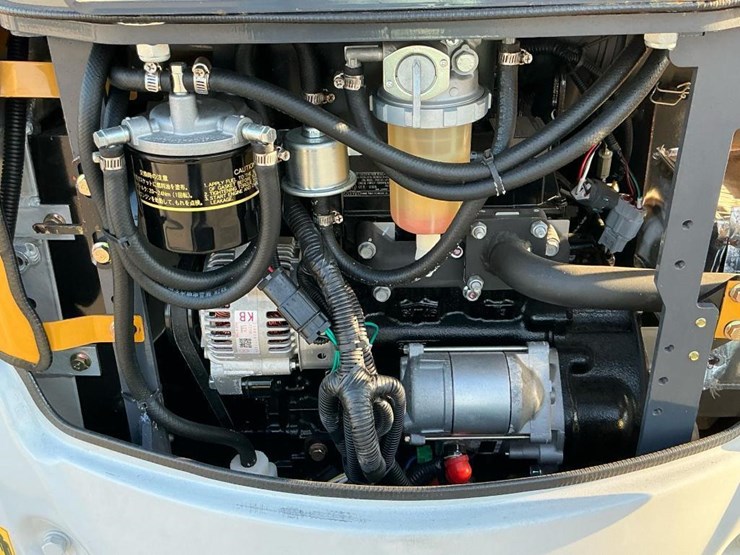 #1155-•-unused-sdle20-mini-excavator-image-20