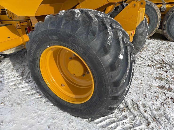 2023-hydrema-912hm-image-18