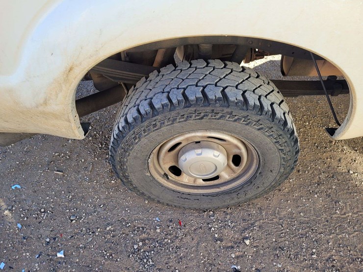 2014-ford-f250-image-21