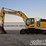 2021-komatsu-pc360-lc-11-image-3