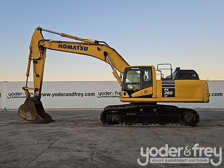 2021-komatsu-pc360-lc-11-image-3
