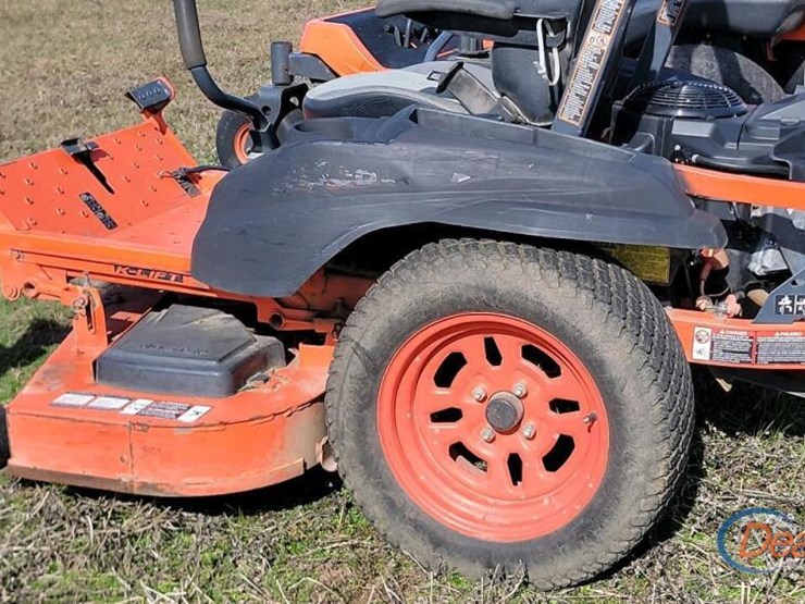 2016-kubota-z421-image-5