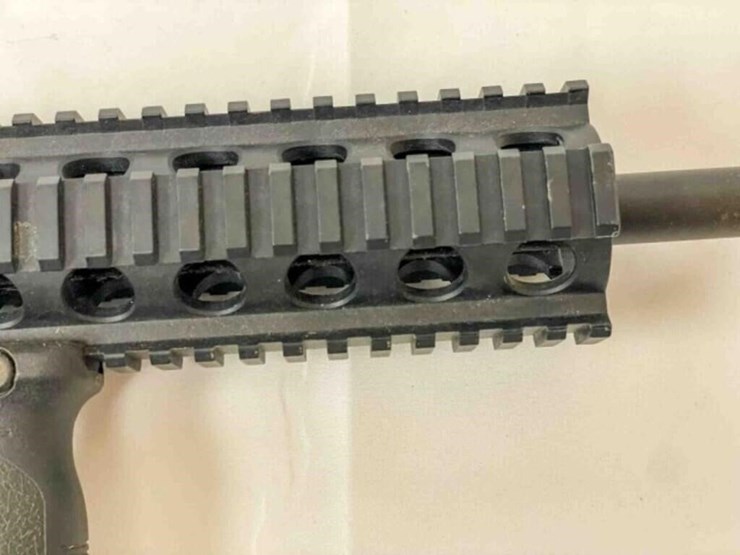 smith-&-wesson-rifle-image-10