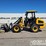 2023-jcb-407-image-3