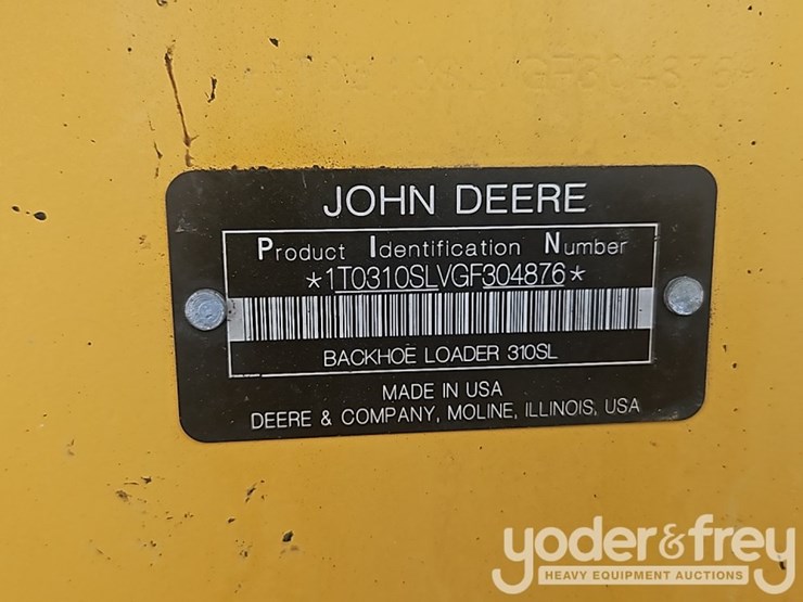 2017-deere-310sl-image-55
