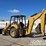 2023-caterpillar-420-xe-image-4