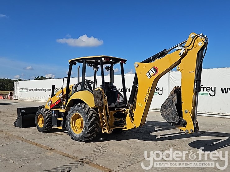 2023-caterpillar-420-xe-image-4